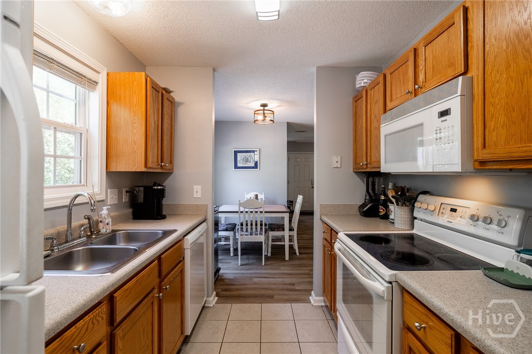 1305 Cedar Shoals Drive