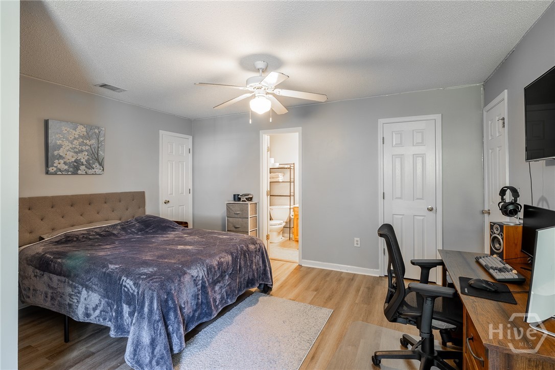 1305 Cedar Shoals Drive