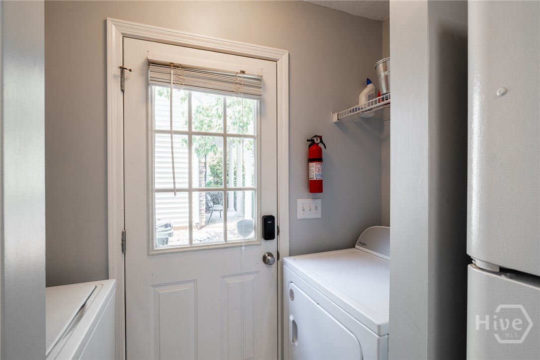 1305 Cedar Shoals Drive