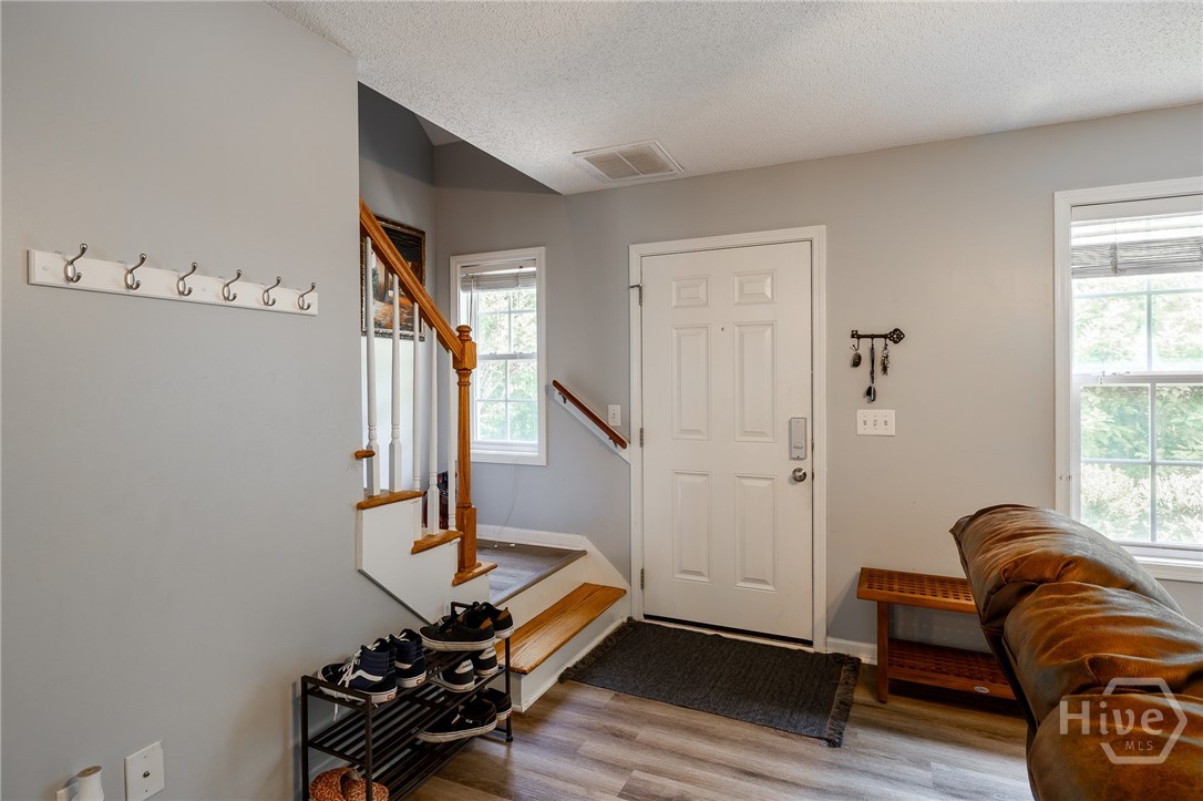 1305 Cedar Shoals Drive