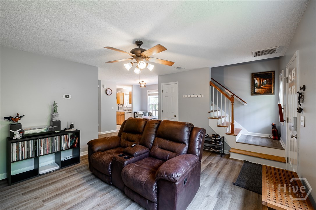 1305 Cedar Shoals Drive