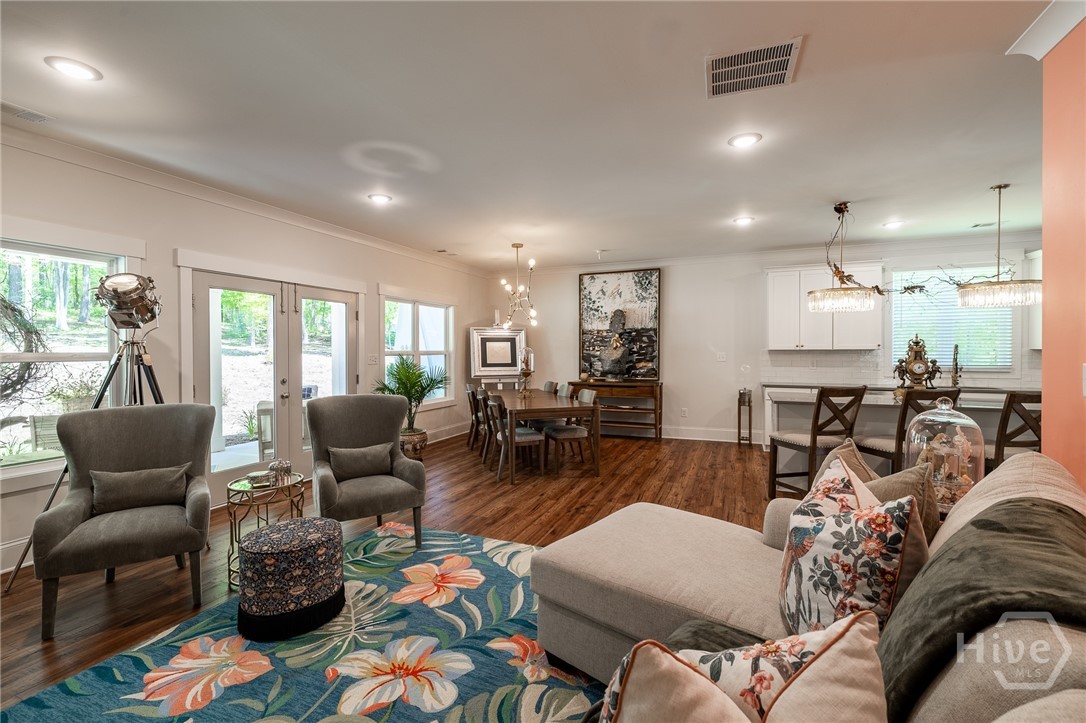 4085 Barnett Shoals Road