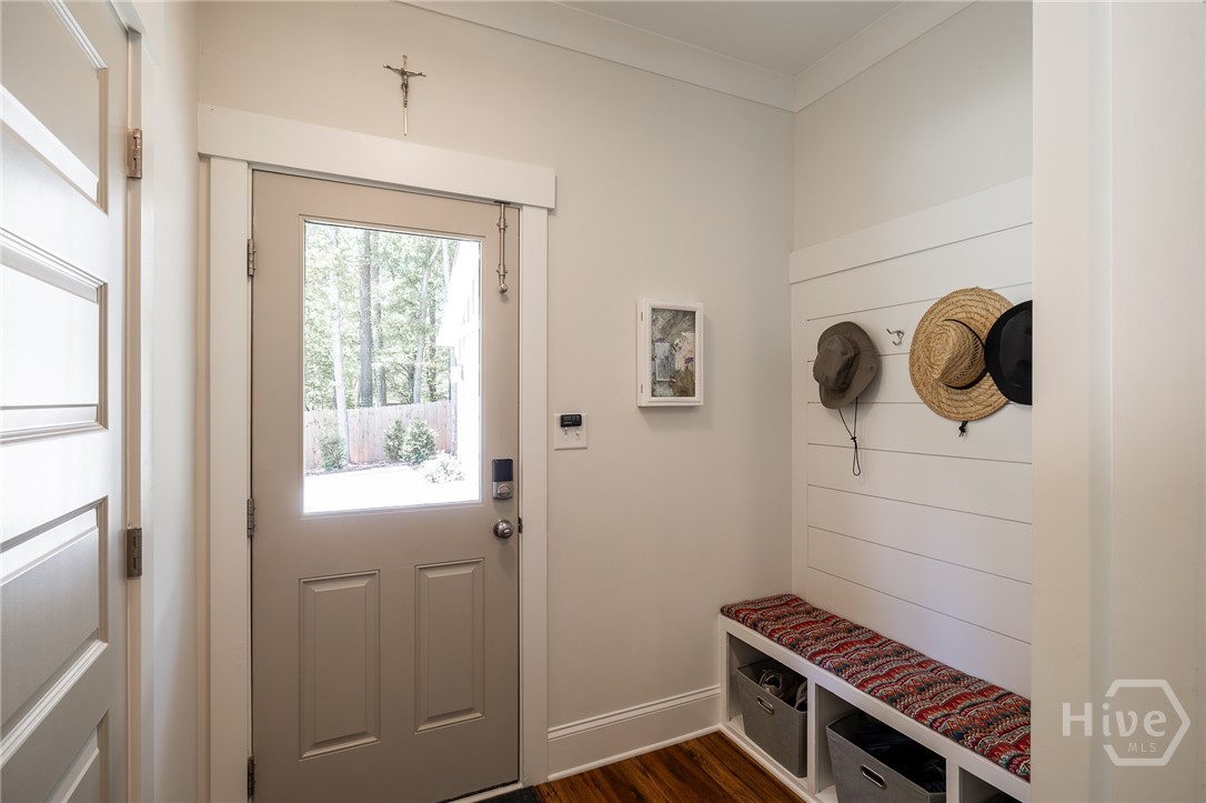 4085 Barnett Shoals Road