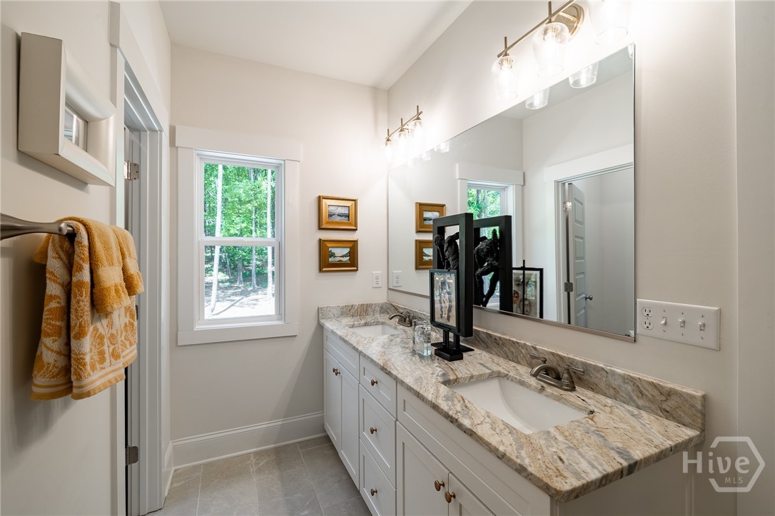 4085 Barnett Shoals Road