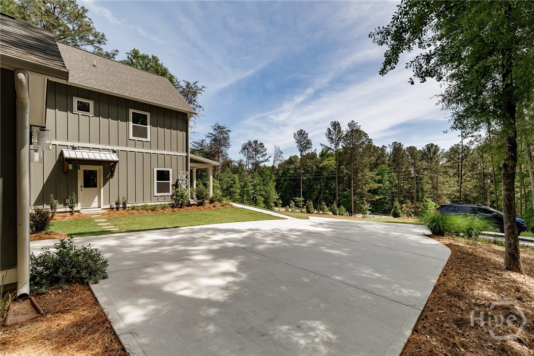 4085 Barnett Shoals Road