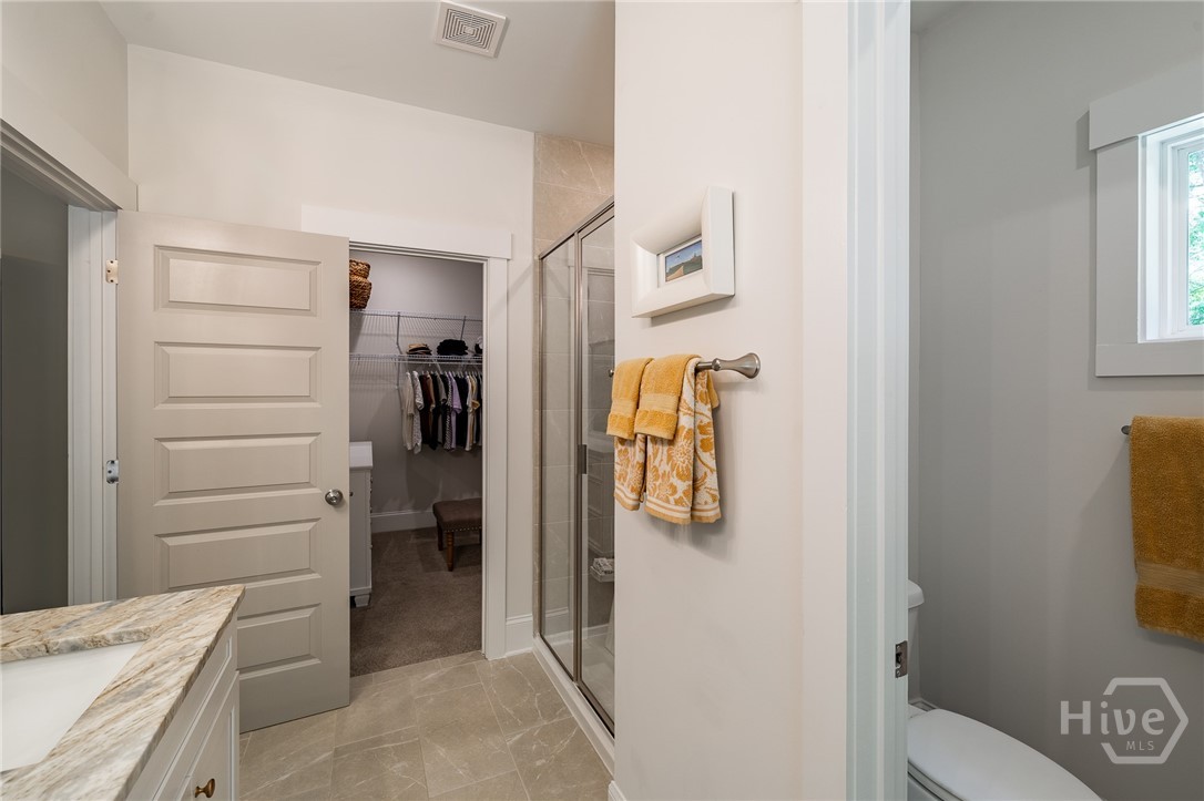 4085 Barnett Shoals Road