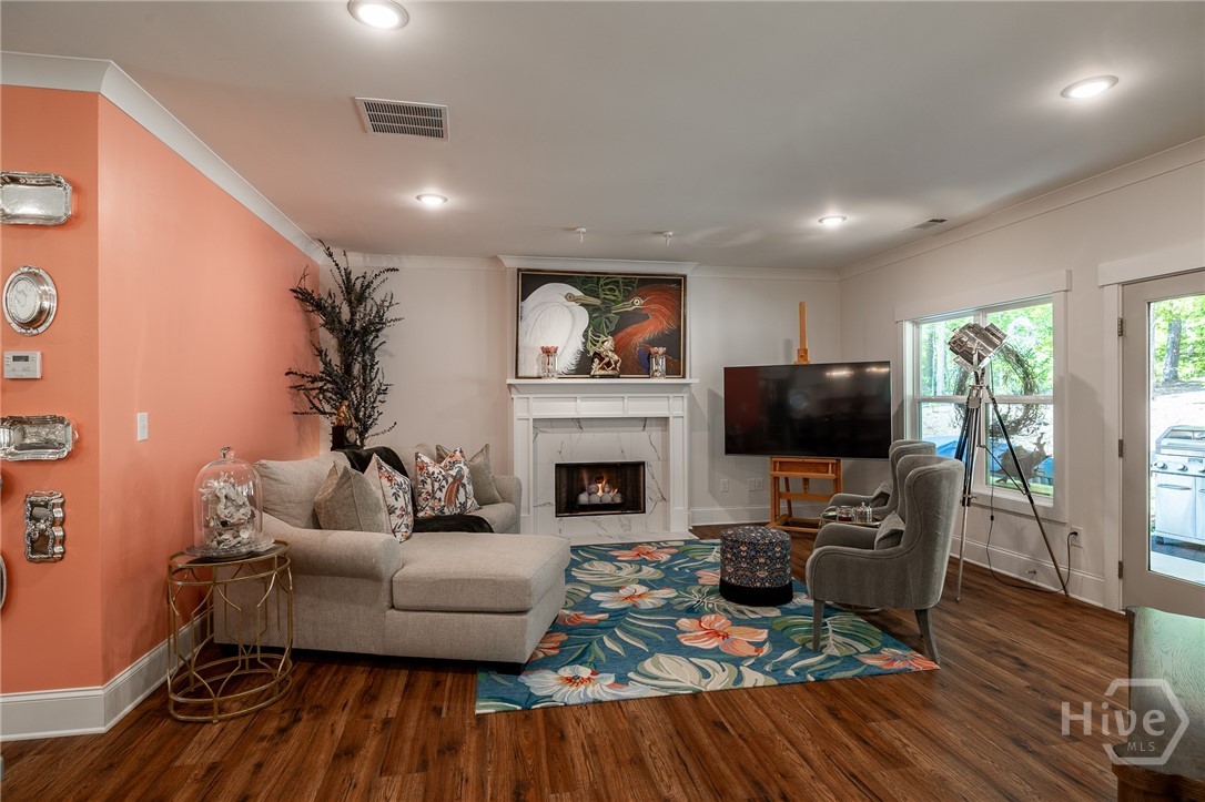 4085 Barnett Shoals Road