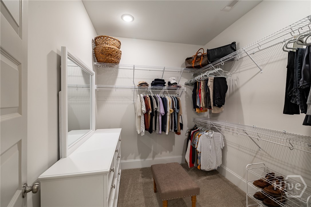 4085 Barnett Shoals Road