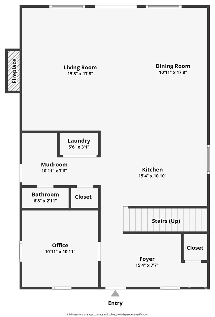 4085 Barnett Shoals Road