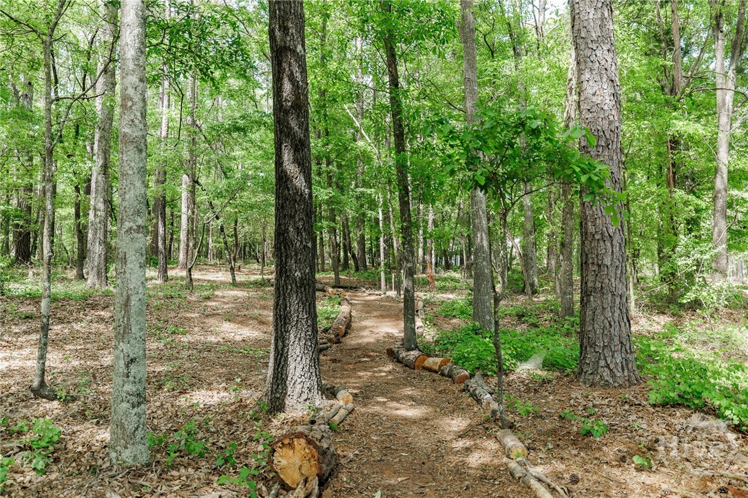 4085 Barnett Shoals Road