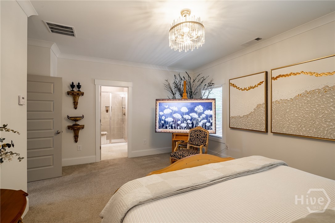 4085 Barnett Shoals Road