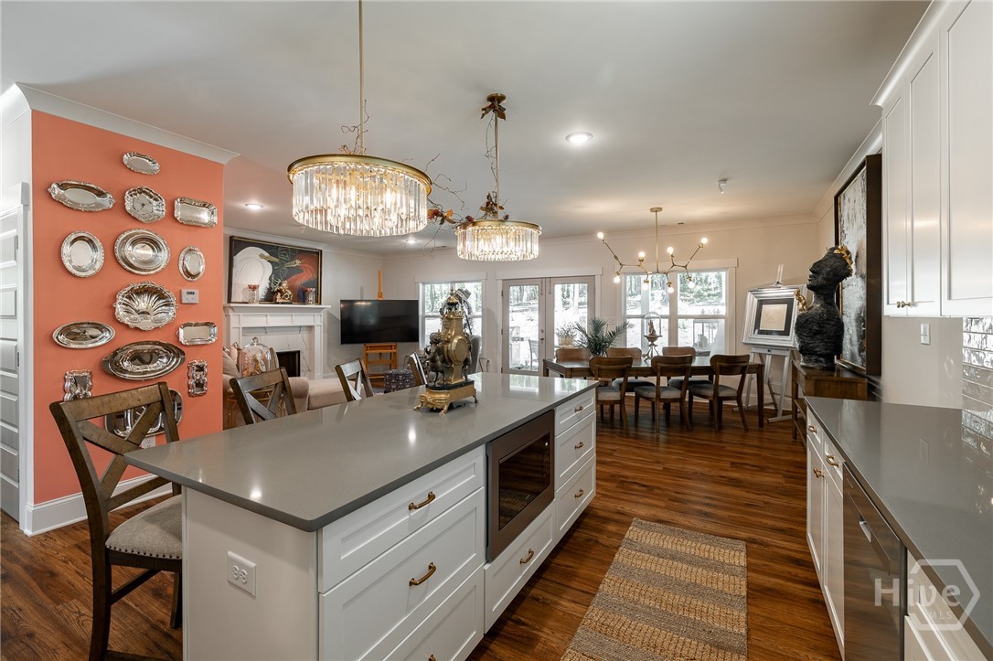 4085 Barnett Shoals Road