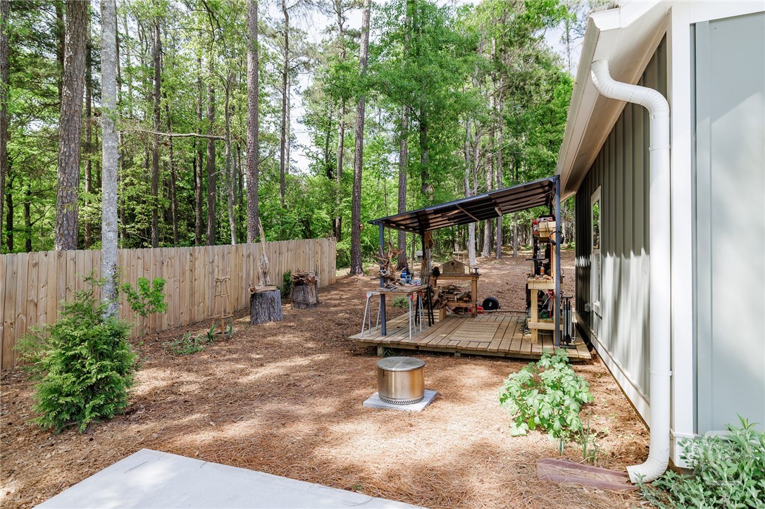 4085 Barnett Shoals Road