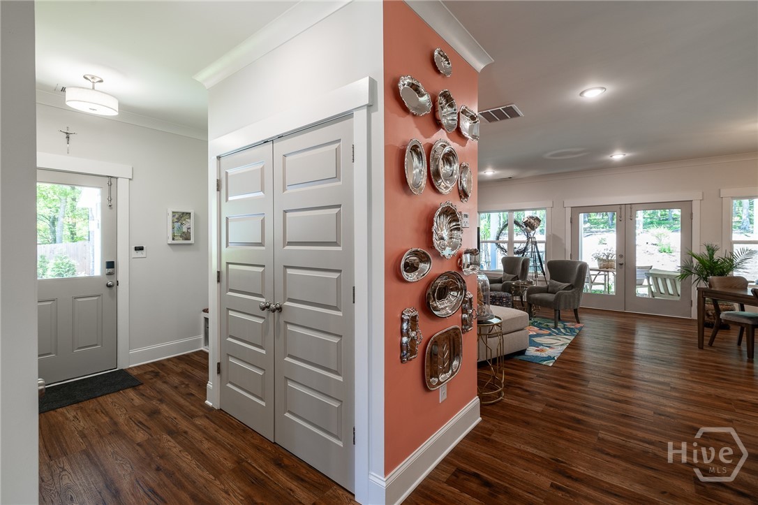 4085 Barnett Shoals Road