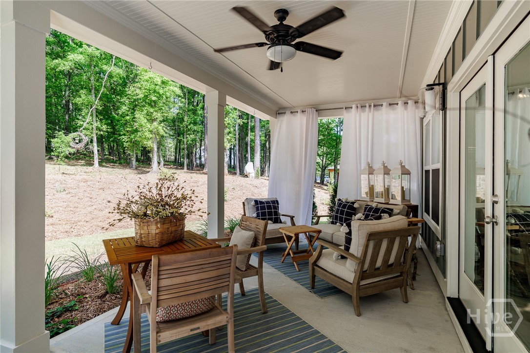 4085 Barnett Shoals Road