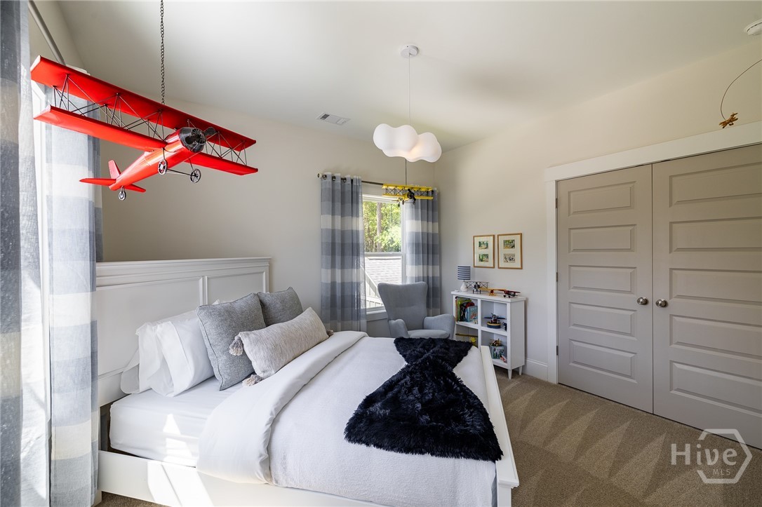 4085 Barnett Shoals Road