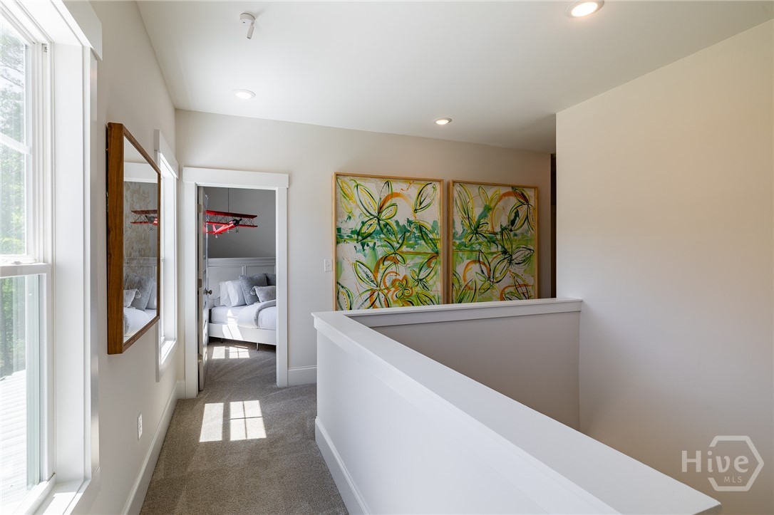 4085 Barnett Shoals Road