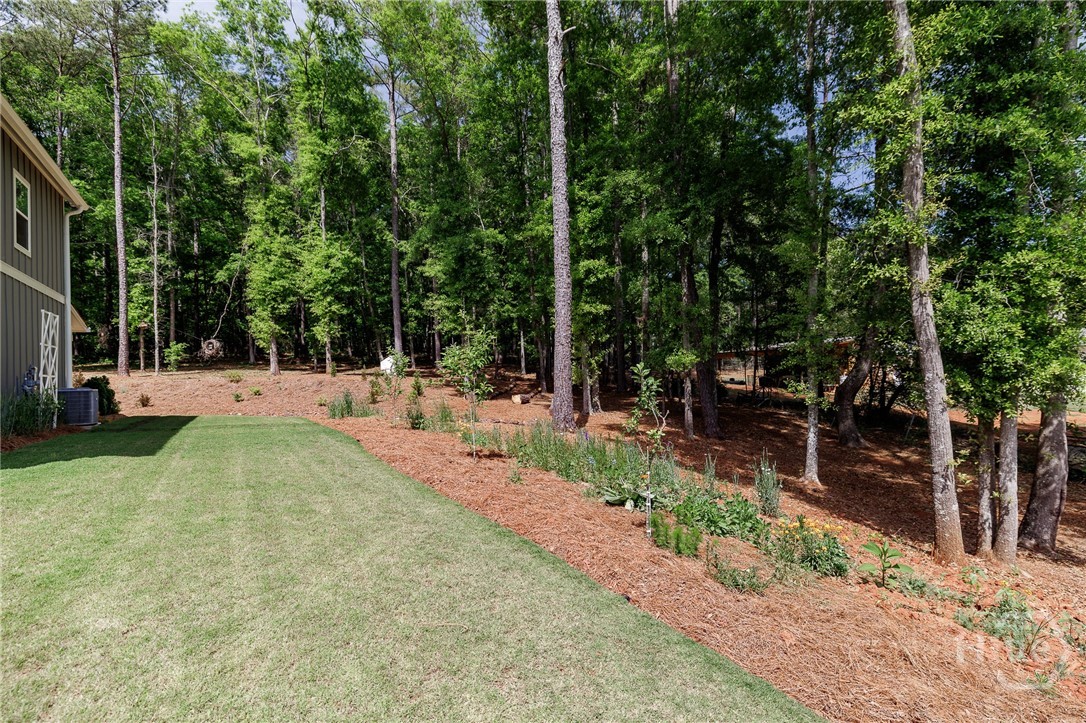 4085 Barnett Shoals Road