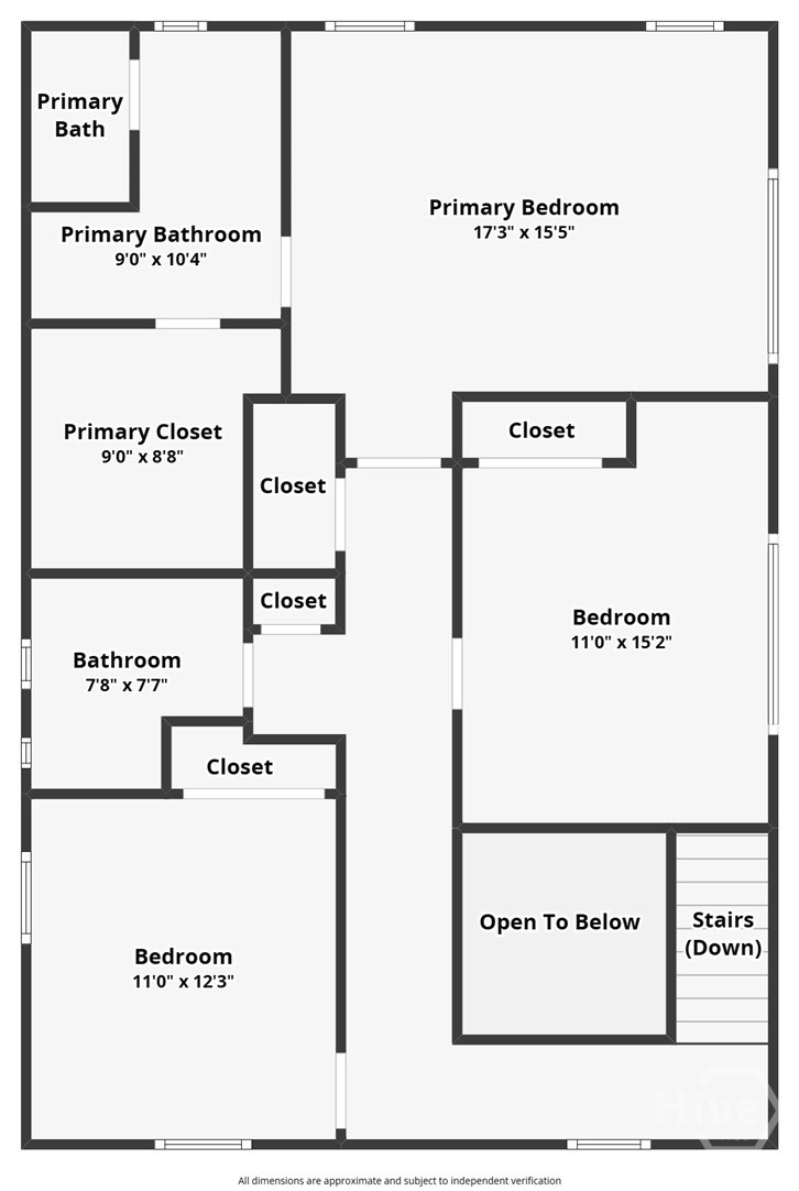 4085 Barnett Shoals Road