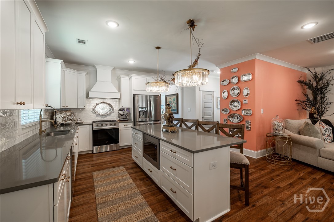 4085 Barnett Shoals Road