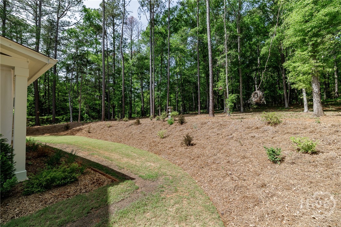 4085 Barnett Shoals Road