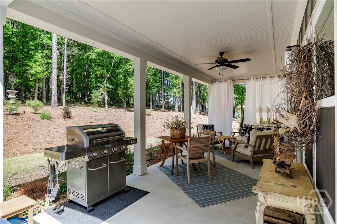 4085 Barnett Shoals Road