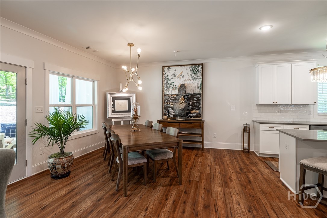 4085 Barnett Shoals Road