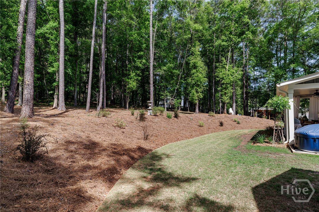 4085 Barnett Shoals Road