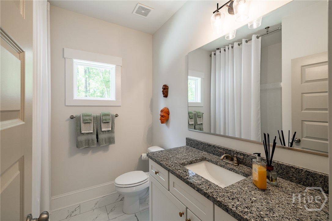 4085 Barnett Shoals Road