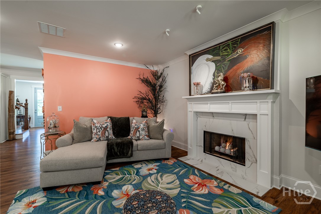 4085 Barnett Shoals Road