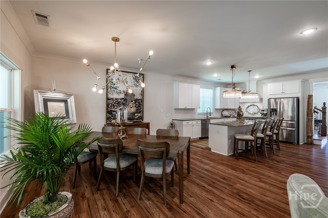 4085 Barnett Shoals Road