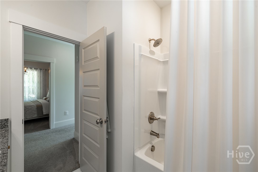 4085 Barnett Shoals Road