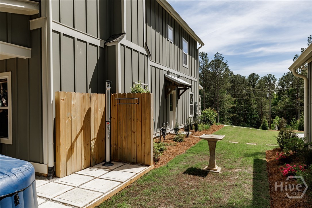 4085 Barnett Shoals Road