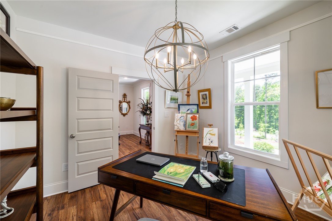 4085 Barnett Shoals Road