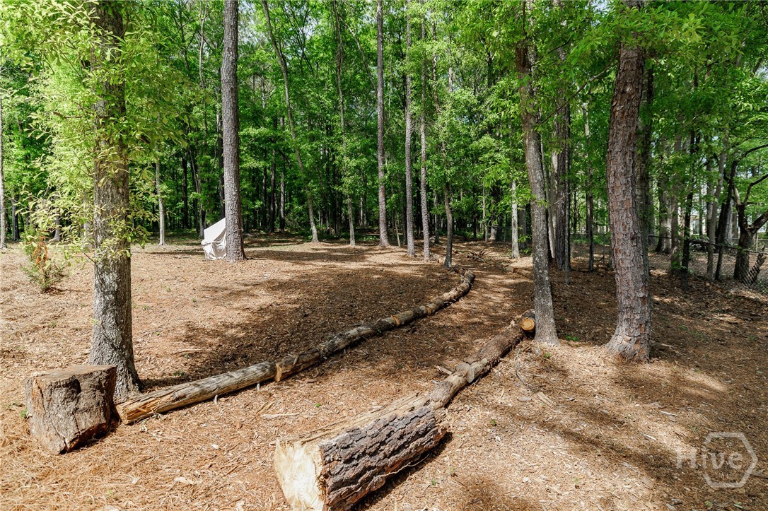 4085 Barnett Shoals Road