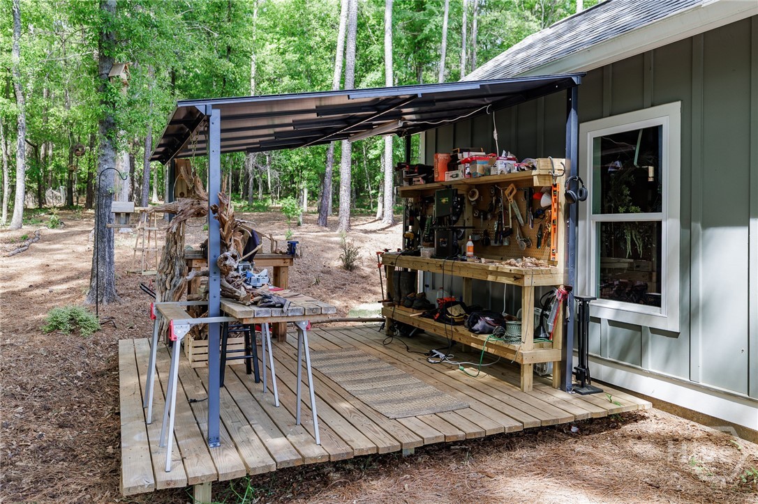 4085 Barnett Shoals Road