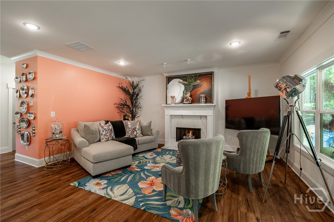 4085 Barnett Shoals Road