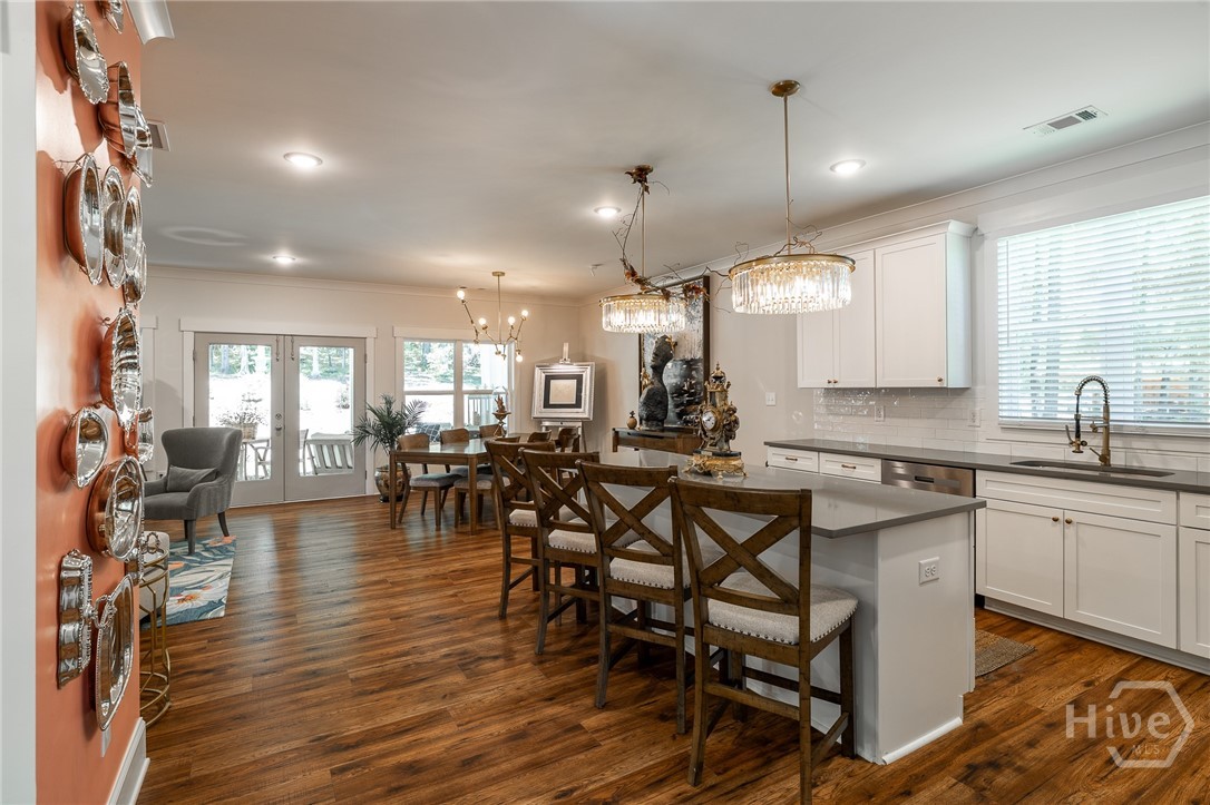 4085 Barnett Shoals Road