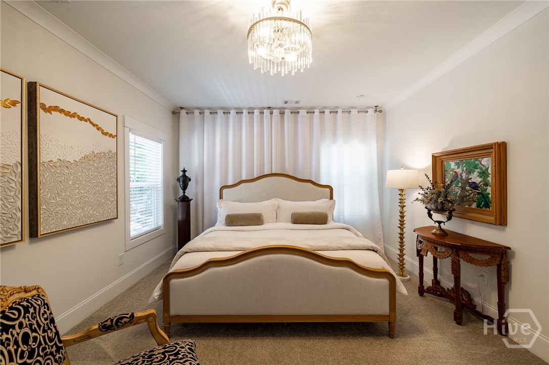 4085 Barnett Shoals Road