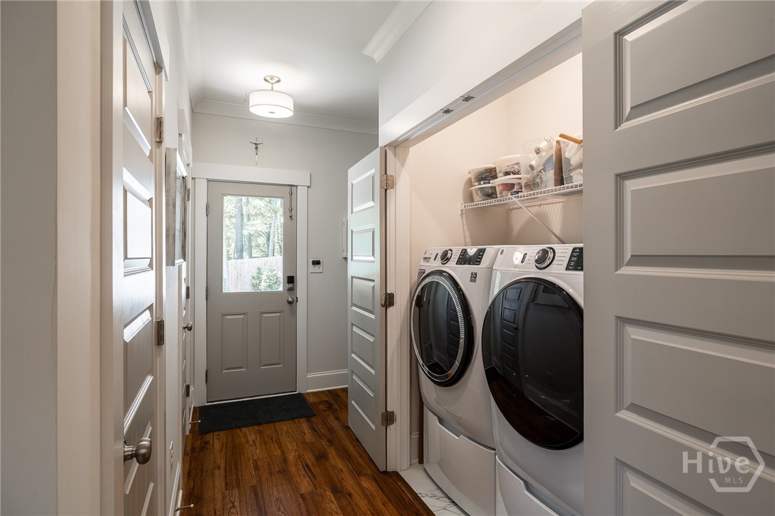 4085 Barnett Shoals Road