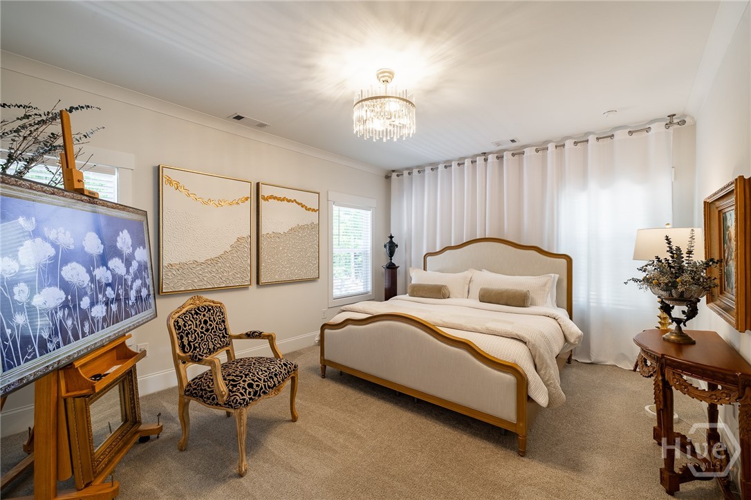 4085 Barnett Shoals Road