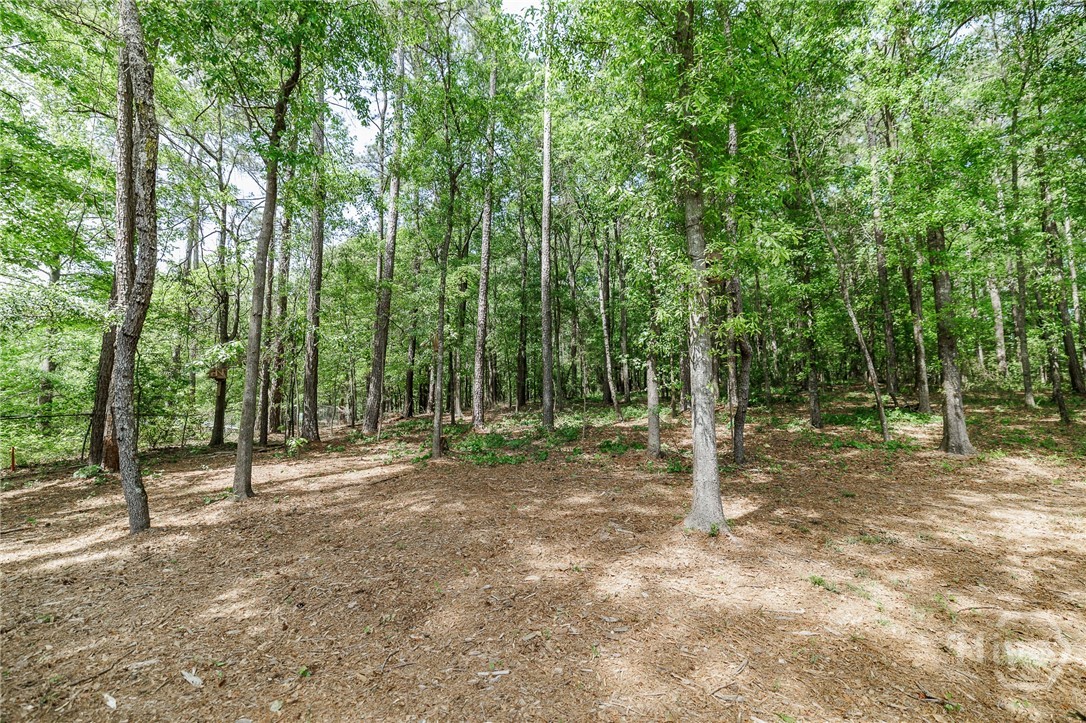 4085 Barnett Shoals Road