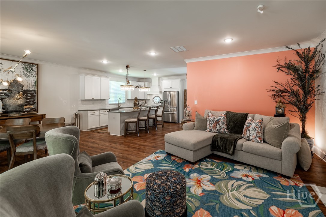 4085 Barnett Shoals Road