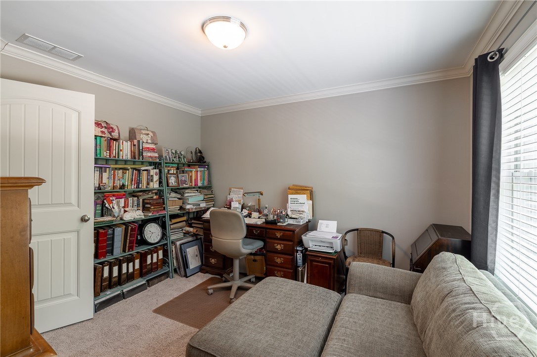 1336 Prince Place
