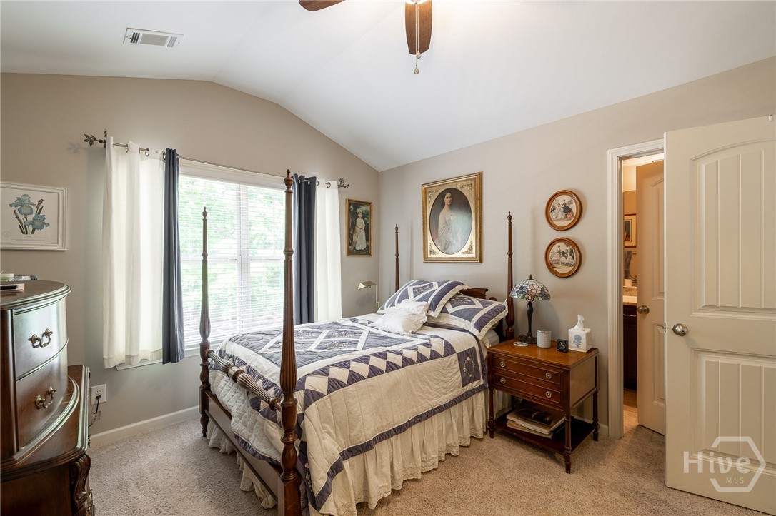 1336 Prince Place