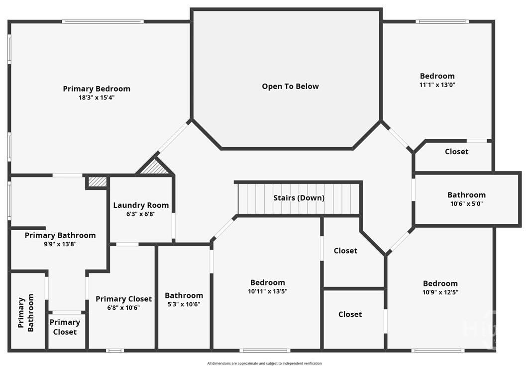1336 Prince Place
