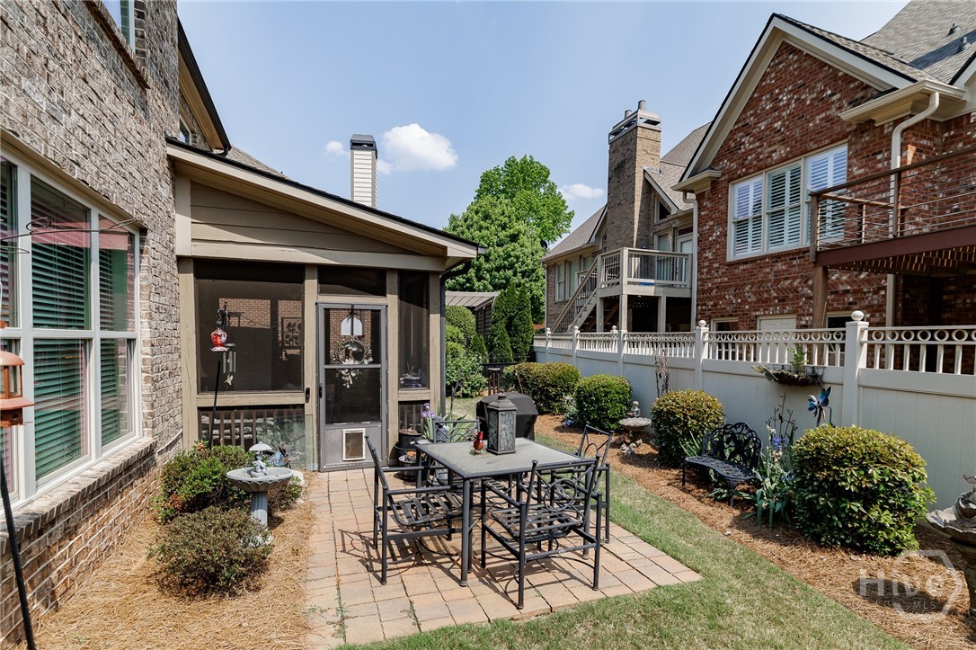 1336 Prince Place