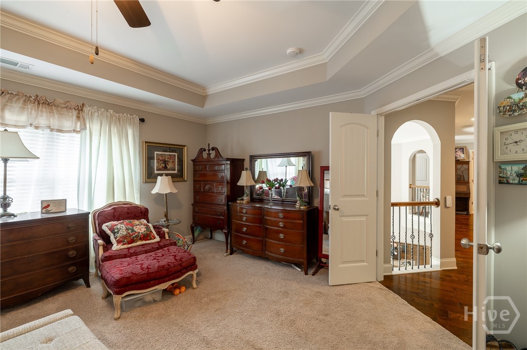 1336 Prince Place