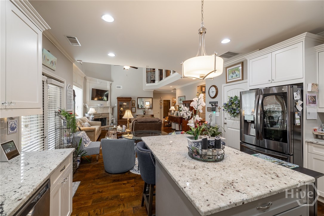 1336 Prince Place