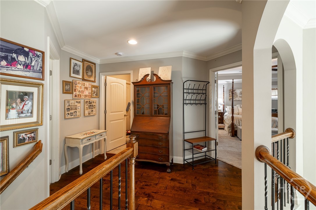 1336 Prince Place